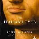 The Italian lover book.jpg